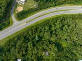 1236 Grants Mill Road - Photo 11