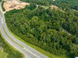 1236 Grants Mill Road - Photo 12