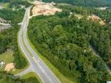 1236 Grants Mill Road - Photo 13