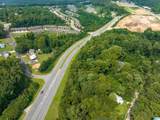 1236 Grants Mill Road - Photo 14