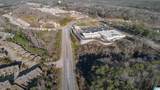 1236 Grants Mill Road - Photo 3