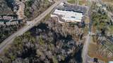 1236 Grants Mill Road - Photo 7