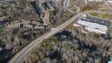 1236 Grants Mill Road - Photo 8