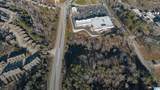 1236 Grants Mill Road - Photo 9