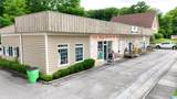 6443 Us Highway 11 - Photo 2
