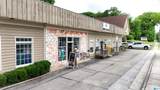 6443 Us Highway 11 - Photo 3