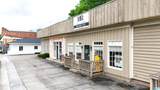 6443 Us Highway 11 - Photo 5