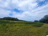 4025 Industrial Park Drive - Photo 11