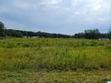 4025 Industrial Park Drive - Photo 4