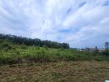 4025 Industrial Park Drive - Photo 5