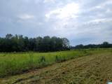 4025 Industrial Park Drive - Photo 6