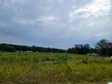 4025 Industrial Park Drive - Photo 7