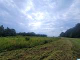 4025 Industrial Park Drive - Photo 8