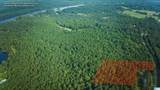 Lot 12 Woods Bend Road - Photo 2