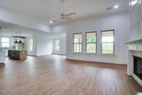 3056 Spencer Way - Photo 6