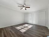2052 Montreat Circle - Photo 14