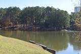 201 Leray Drive - Photo 8