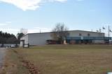 485 Gene Stewart Boulevard - Photo 15