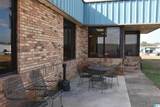 485 Gene Stewart Boulevard - Photo 18