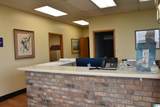 485 Gene Stewart Boulevard - Photo 19