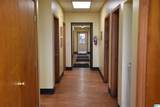 485 Gene Stewart Boulevard - Photo 21