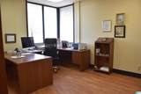 485 Gene Stewart Boulevard - Photo 24