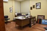 485 Gene Stewart Boulevard - Photo 25