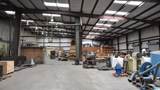 485 Gene Stewart Boulevard - Photo 47
