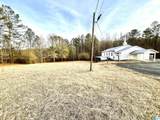 503 Markeeta Road - Photo 6