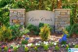 476 Bent Creek Trace - Photo 2