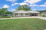 230 Waites Road - Photo 1