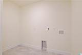 8611 Shady Trail - Photo 20