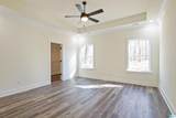 8611 Shady Trail - Photo 29