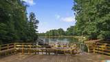8611 Shady Trail - Photo 45
