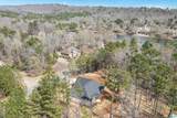8611 Shady Trail - Photo 48