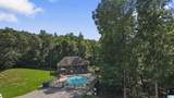 8611 Shady Trail - Photo 53