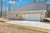 8611 Shady Trail - Photo 57