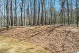 8611 Shady Trail - Photo 62