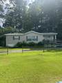 217 Smith Camp Road - Photo 1
