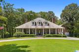 575 Mountain View Lane - Photo 7
