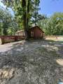 459 Tyler Road - Photo 1