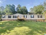 254 Clearview Road - Photo 1
