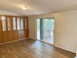 254 Clearview Road - Photo 10