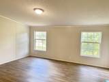 254 Clearview Road - Photo 11