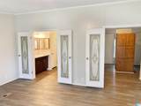 254 Clearview Road - Photo 12
