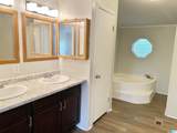 254 Clearview Road - Photo 13