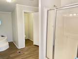 254 Clearview Road - Photo 14