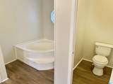 254 Clearview Road - Photo 15