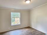 254 Clearview Road - Photo 17