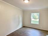 254 Clearview Road - Photo 18